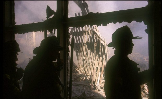 FBI opublikowało dokument ws. śledztwa z 11 września. Saudyjski ślad? 