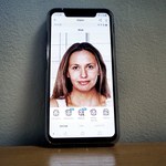 FBI ostrzega przed aplikacją FaceApp