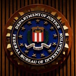 FBI ponownie rozpatrzy ponad 2000 spraw