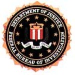 FBI przekopie sieć?