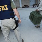 FBI szuka cyberprzestępcy