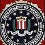 FBI szuka pomocników