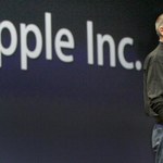 FBI ujawnia teczkę Steve'a Jobsa