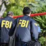 FBI wkroczy do branży gier wideo, by walczyć z ekstremizmem i przemocą
