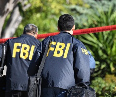 FBI wkroczy do branży gier wideo, by walczyć z ekstremizmem i przemocą