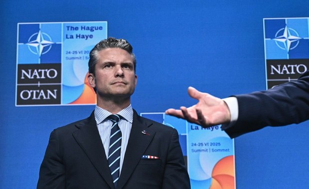 FBI wszczyna śledztwo. Niewiarygodny sukces, czy niewiarygodny wyciek?