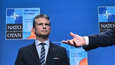 FBI wszczyna śledztwo. Niewiarygodny sukces, czy niewiarygodny wyciek?