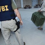 FBI zamyka strony z pirackimi aplikacjami na Androida