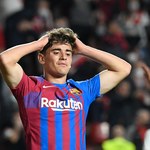 FC Barcelona może stracić wielką gwiazdę! Czas ucieka