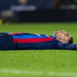 FC Barcelona oficjalnie oskarżona o korupcję i próbę oszustw
