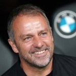 FC Barcelona ogłasza decyzję w sprawie Flicka