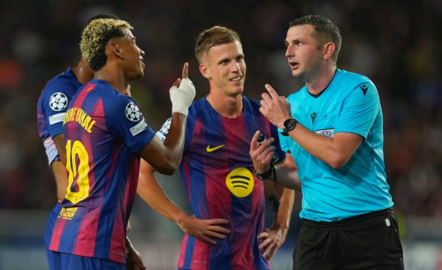 FC Barcelona ogłasza. Ważne wieści dla fanów