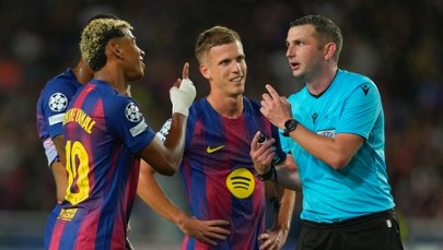 FC Barcelona ogłasza. Ważne wieści dla fanów
