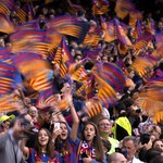 FC Barcelona przez rok nie zagra na swoim stadionie