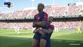 FC Barcelona - Real Madryt CF. Skrót meczu. WIDEO (Eleven Sports)