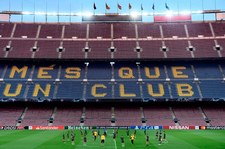 FC Barcelona. Rousaud: Istnienie korupcji w klubie jest oczywiste
