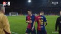 FC Barcelona – Sevilla 5:1. SKRÓT. WIDEO (Eleven Sports)