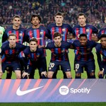 FC Barcelona szykuje czystkę w składzie. Zagrożeni m.in. napastnicy