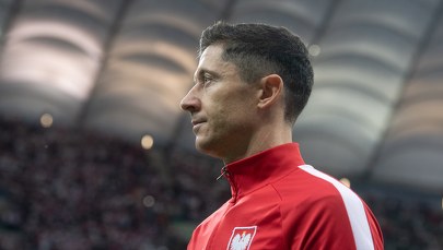 FC Barcelona tworzy warunki do tego, by kupić Lewandowskiego