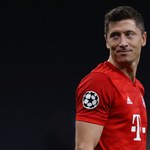 FC Barcelona złożyła pierwszą ofertę za Lewandowskiego