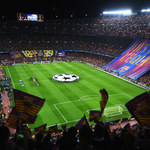 FC Barcelona zyskała potężnego sponsora, stadion zmienia nazwę