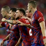 FC Kopenhaga oskarża Raków Częstochowa o grę nie fair