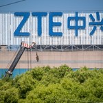 FCC: Huawei i ZTE są zagrożeniem dla bezpieczeństwa narodowego 