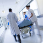 FDA ostrzega szpitale przed podatnościami w sprzętach GE