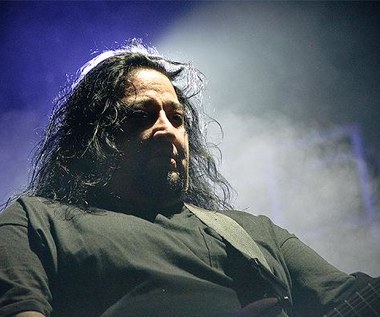 Fear Factory na Metalfest Open Air - Jaworzno, 3 czerwca 2012 r.