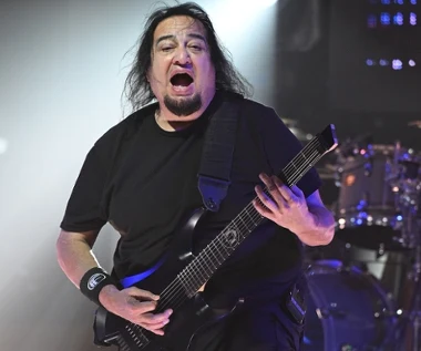 Fear Factory powraca na trzy koncerty do Polski. Co szykują pionierzy industrial metalu?
