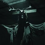 Fear the Timeloop - recenzja. Survival horror za 50 złotych