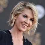 "Fear the Walking Dead": Fani są siłą, która napędza nasz serial [wywiad z Jenną Elfman]