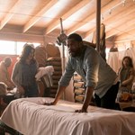 "Fear the Walking Dead": Kiedy sezon trzeci? Znamy datę