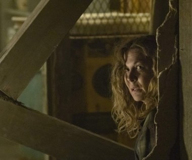 "Fear the Walking Dead": Pierwsze zdjęcia z siódemgo sezonu!