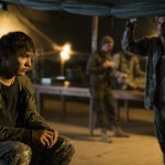 "Fear the Walking Dead": Rodzina Clarków powróci we wrześniu