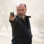 "Fear the Walking Dead": Serial wraca 11 września