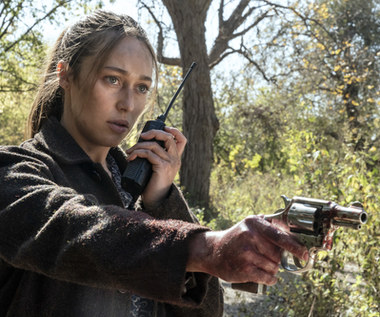 "Fear the Walking Dead": Sezon 6b