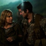 Fear the Walking Dead "Fear the Walking Dead": Tajemnice zza kulis