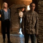 "Fear the Walking Dead": Wszyscy się zmieniają [recenzja przedpremierowa ]