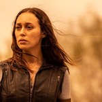 "Fear the Walking Dead": Z potencjałem, ale po staremu [recenzja]