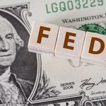 Fed dokręci rynkom śrubę