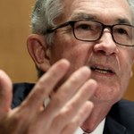 Fed podjął decyzję w sprawie stóp procentowych w USA, na którą czekał świat finansów