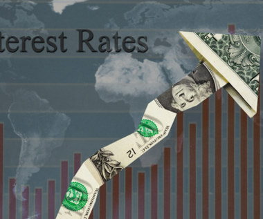 Fed podjął decyzję w sprawie stop procentowych w USA