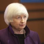 Fed podjął decyzję w sprawie stóp procentowych