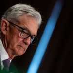 Fed podjął decyzję. Wiemy, co ze stopami procentowymi w USA