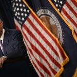 Fed podjął decyzję ws. stóp procentowych w USA. Pierwszy raz po ataku na Iran