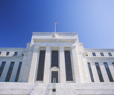 Fed podwyższył stopy procentowe w USA pierwszy raz od 2018 roku