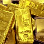 Fed przestraszył rynek złota
