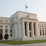 Fed ratując AIG sięga po obligacje