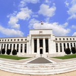 Fed rozwiewa nadzieje na nowe działania stymulujące

